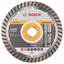 Изображение Bosch 2 608 602 395 angle grinder accessory Cutting disc