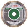 Picture of Bosch 2 608 602 536 angle grinder accessory Cutting disc