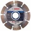Picture of Bosch 2 608 602 597 circular saw blade 11.5 cm 1 pc(s)
