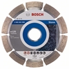 Picture of Bosch 2 608 602 598 circular saw blade 12.5 cm 1 pc(s)