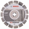 Picture of Bosch 2 608 602 655 circular saw blade 23 cm 1 pc(s)