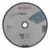 Picture of Bosch 2 608 603 168 not categorized