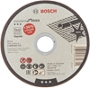 Picture of Bosch 2 608 603 171 not categorized