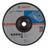 Picture of Bosch 2 608 603 184 rotary tool grinding/sanding supply Metal Cut-off disc