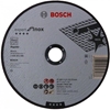 Picture of Bosch 2 608 603 405 not categorized