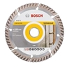 Picture of Bosch 2 608 615 061 not categorized