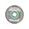 Picture of Bosch 2 608 615 131 angle grinder accessory Cutting disc