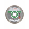 Picture of Bosch 2 608 615 137 angle grinder accessory Cutting disc