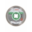 Picture of Bosch 2 608 615 137 angle grinder accessory Cutting disc