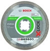 Picture of Bosch 2 608 615 138 angle grinder accessory Cutting disc