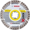 Picture of Bosch 2 608 615 166 angle grinder accessory Cutting disc