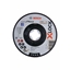 Attēls no Bosch 2 608 619 252 angle grinder accessory Cutting disc