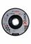 Изображение Bosch 2 608 619 255 angle grinder accessory Cutting disc