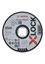 Picture of Bosch 2 608 619 264 angle grinder accessory Cutting disc