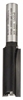 Picture of Bosch 2 608 628 374 router bit