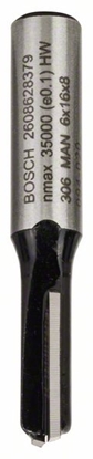 Picture of Bosch 2 608 628 379 router bit