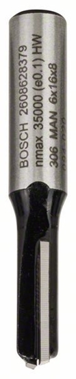 Picture of Bosch 2 608 628 379 router bit