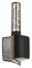 Picture of Bosch 2 608 628 392 router bit
