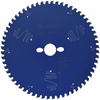 Picture of Bosch 2 608 642 530 circular saw blade 25.4 cm 1 pc(s)