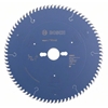 Picture of Bosch 2 608 644 085 circular saw blade 19 cm 1 pc(s)
