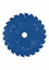 Picture of Bosch 2 608 644 507 circular saw blade 16.5 cm 1 pc(s)