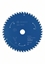 Attēls no Bosch 2 608 644 509 circular saw blade 16.5 cm 1 pc(s)