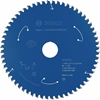 Picture of Bosch 2 608 644 549 circular saw blade 16.5 cm 1 pc(s)