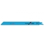 Picture of Bosch 2 608 657 552 jigsaw/scroll saw/reciprocating saw blade