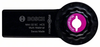 Picture of Bosch 2 608 662 583 not categorized