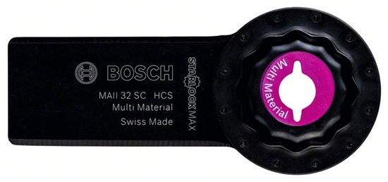 Picture of Bosch 2 608 662 583 not categorized