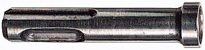 Picture of Bosch 2 608 690 010 drill bit 1 pc(s)