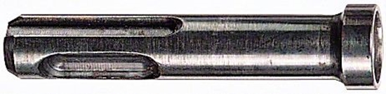 Picture of Bosch 2 608 690 010 drill bit 1 pc(s)