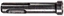Attēls no Bosch 2 608 690 010 drill bit 1 pc(s)
