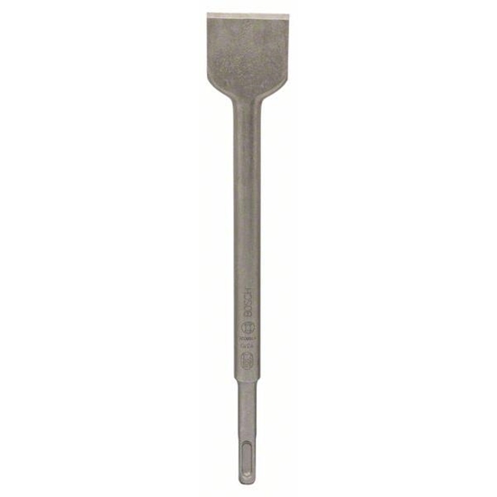 Picture of Bosch 2 608 690 133 rotary hammer accessory Rotary hammer chisel attachment