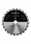 Attēls no Bosch 2 608 837 685 circular saw blade 16.5 cm 1 pc(s)