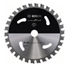 Picture of Bosch 2 608 837 745 circular saw blade 13.6 cm 1 pc(s)
