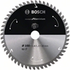 Picture of Bosch 2 608 837 757 circular saw blade 16 cm 1 pc(s)