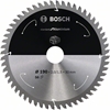 Picture of Bosch 2 608 837 763 circular saw blade 16.5 cm 1 pc(s)