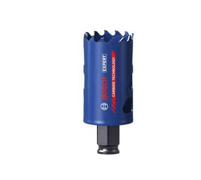 Picture of Bosch 2 608 900 425 drill hole saw 1 pc(s)