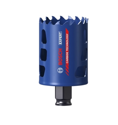 Picture of Bosch 2 608 900 427 drill hole saw 1 pc(s)