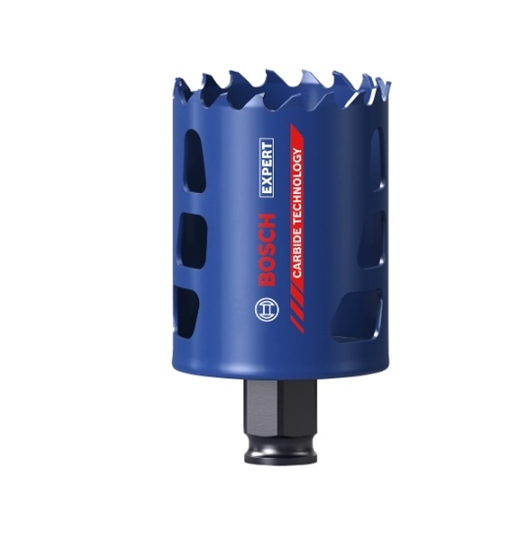 Picture of Bosch 2 608 900 427 drill hole saw 1 pc(s)