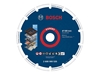 Picture of Bosch 2 608 900 535 rotary tool grinding/sanding supply Cast iron, Metal, Plastic Cut-off disc