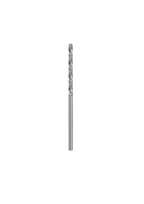 Picture of Bosch 2 Metal Drill Bits HSS-G 2,0x24x49mm