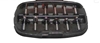 Picture of Bosch 2607019466 Bit set 12 pc(s)
