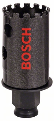 Picture of Bosch ‎2608580306 1 pc(s)