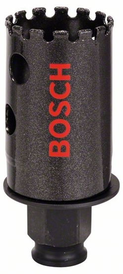 Picture of Bosch ‎2608580306 1 pc(s)