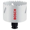Picture of Bosch ‎2608594230 drill hole saw 1 pc(s)