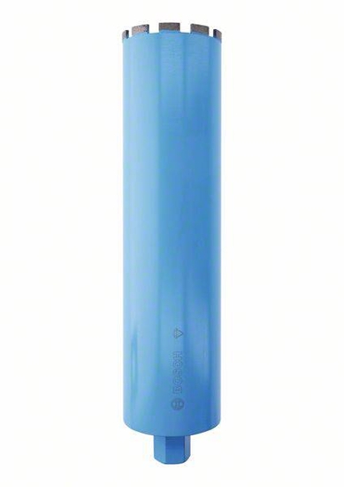 Picture of Bosch ‎2608601741 drill hole saw 1 pc(s)