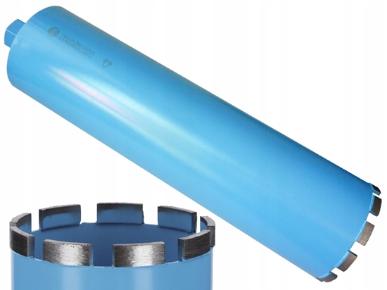 Изображение Bosch ‎2608601743 drill hole saw 1 pc(s)