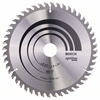 Изображение Bosch ‎2608640623 circular saw blade 30.5 cm 1 pc(s)
